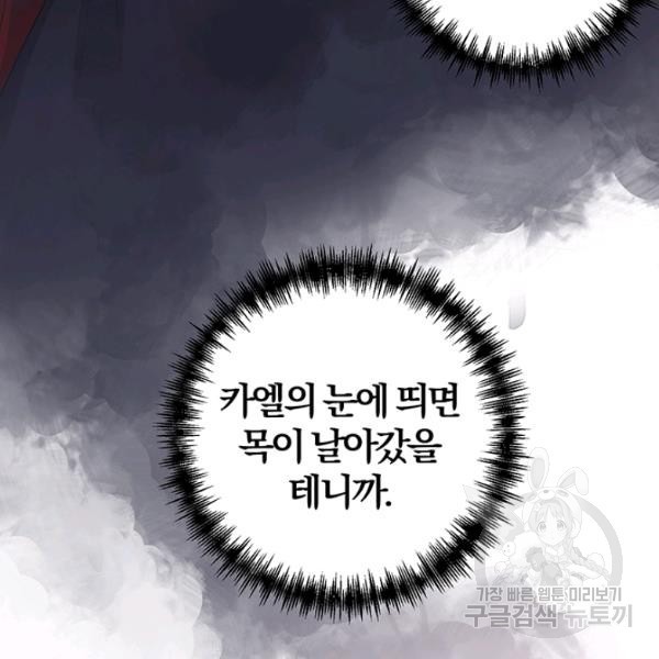 16181066750584.jpg