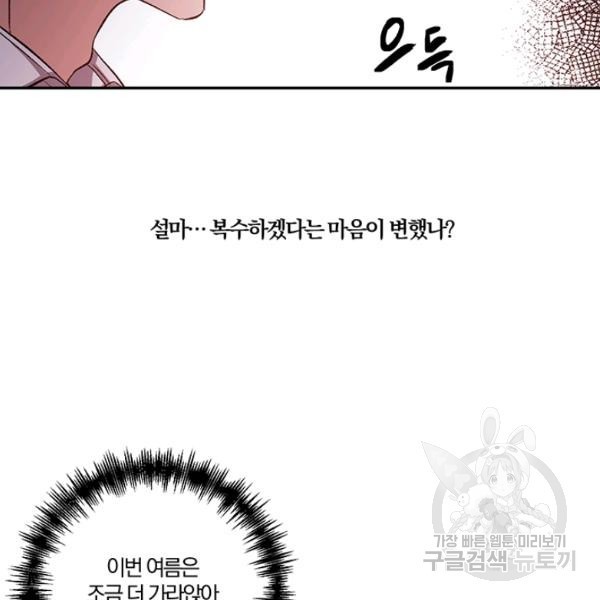 16181066847731.jpg