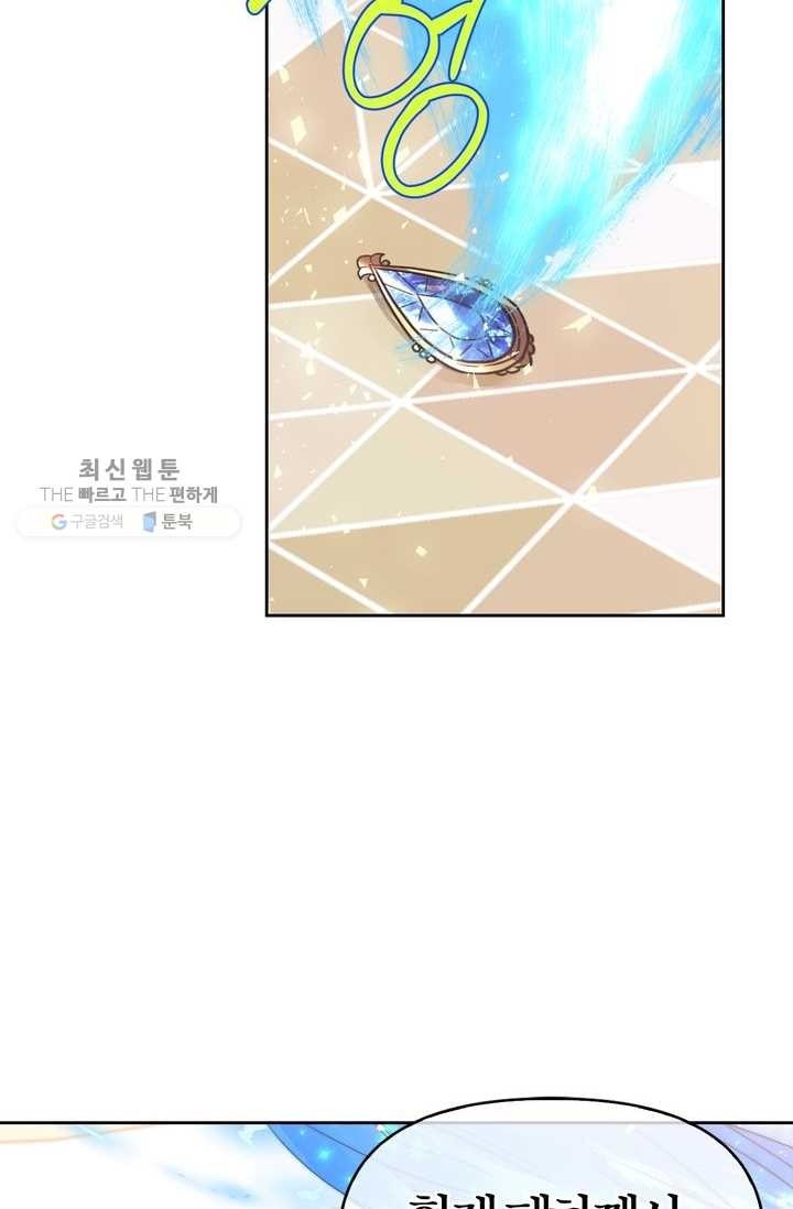 16181068509897.jpg