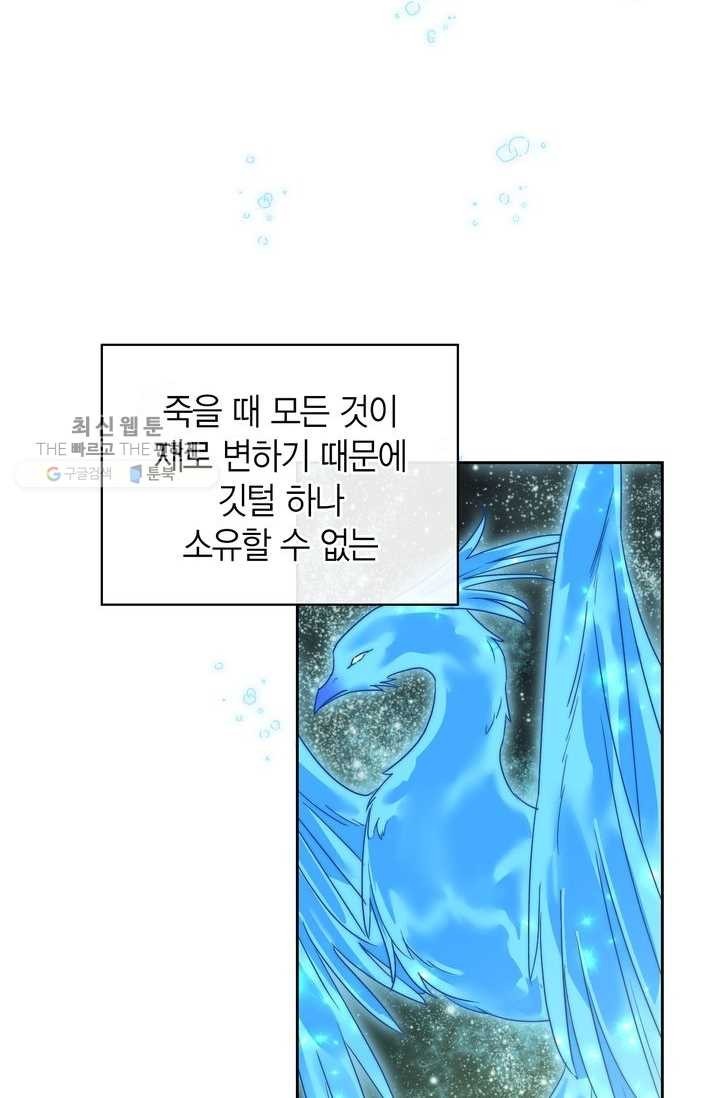 16181068529697.jpg