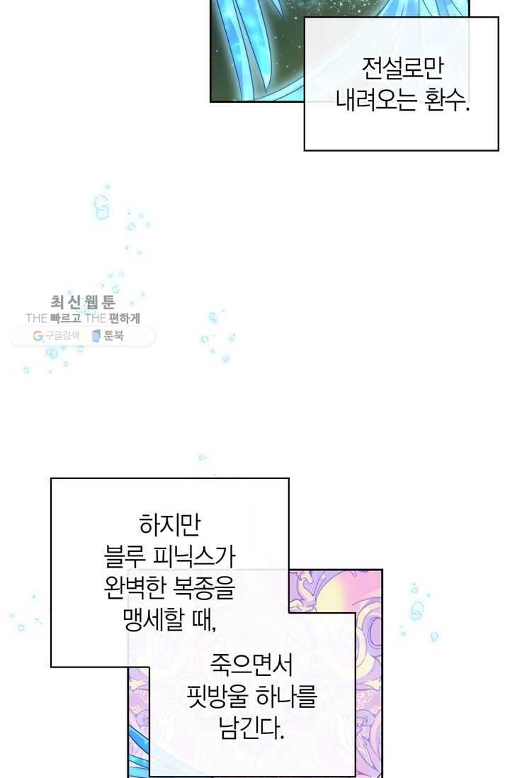 16181068533161.jpg