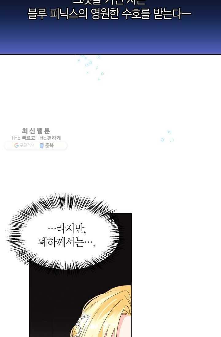 16181068541064.jpg