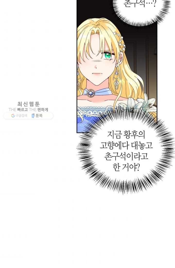 161810686585.jpg