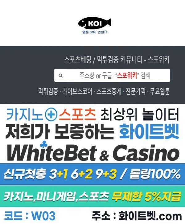 16181069260424.jpg