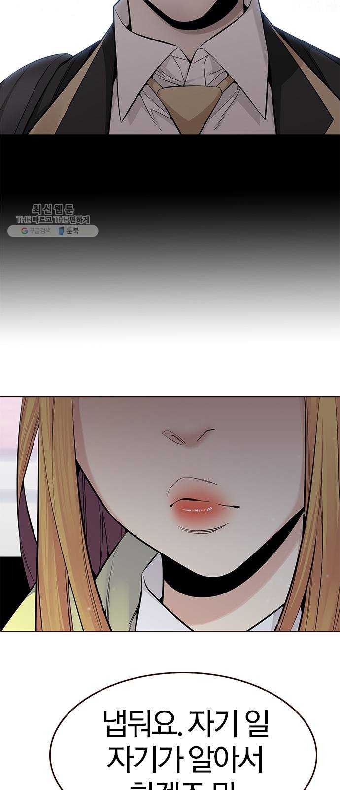 16181070123139.jpg