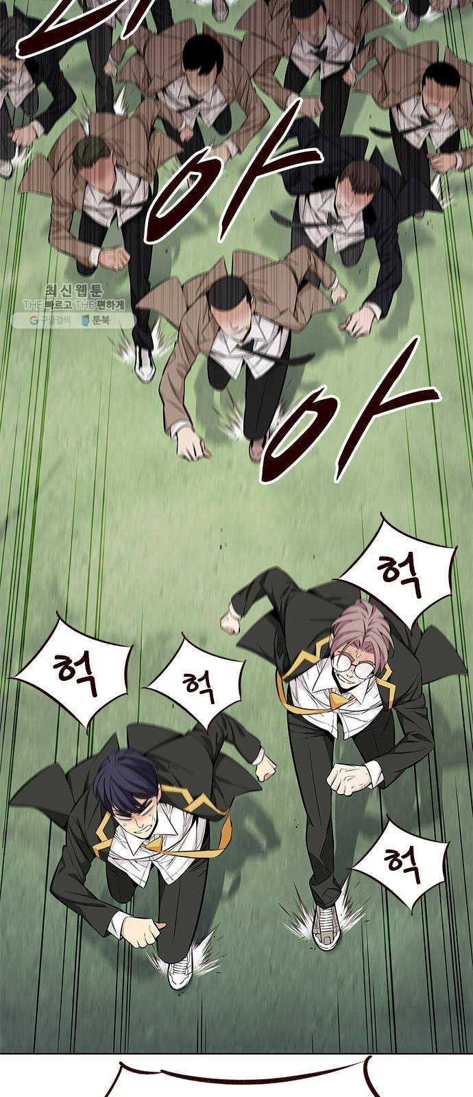 16181070132003.jpg