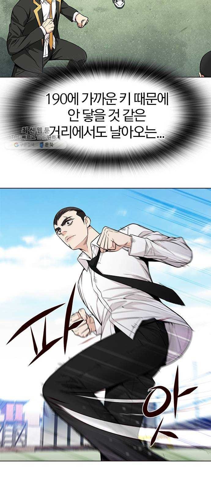 16181070328441.jpg