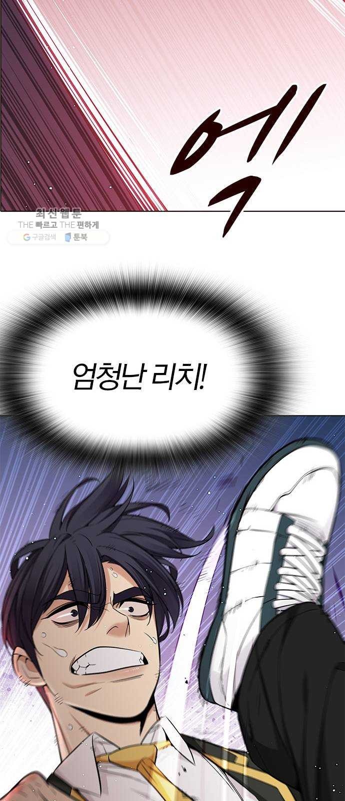 16181070339766.jpg