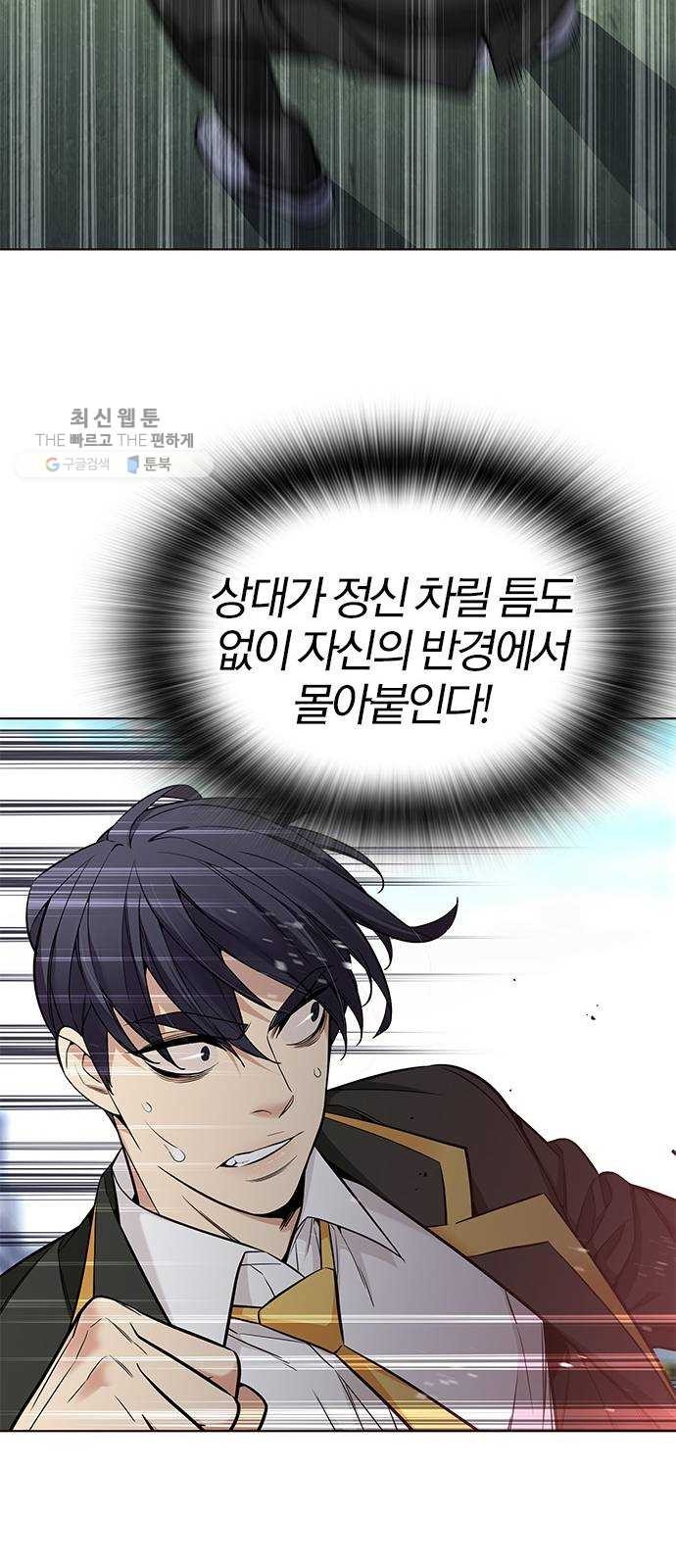 16181070358135.jpg