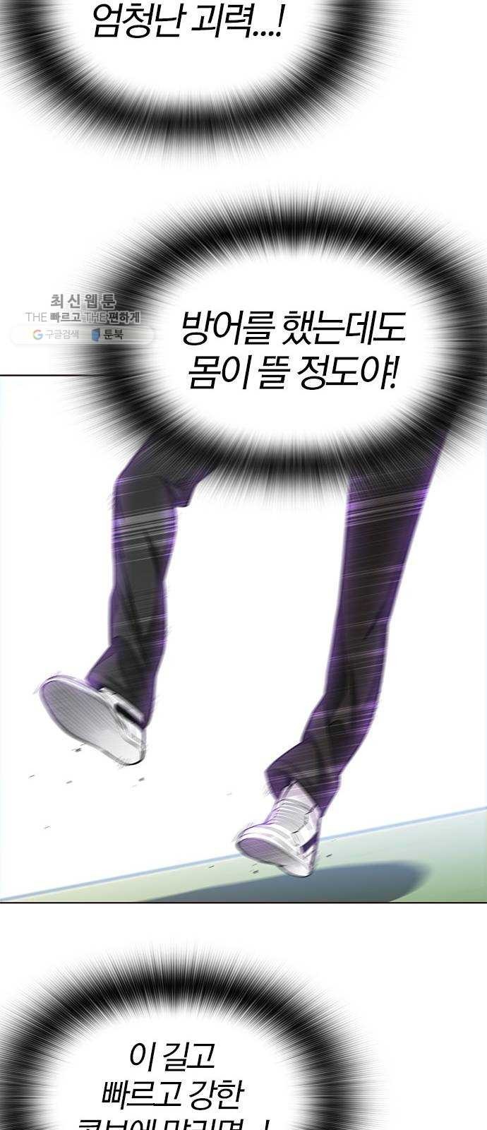 16181070388683.jpg