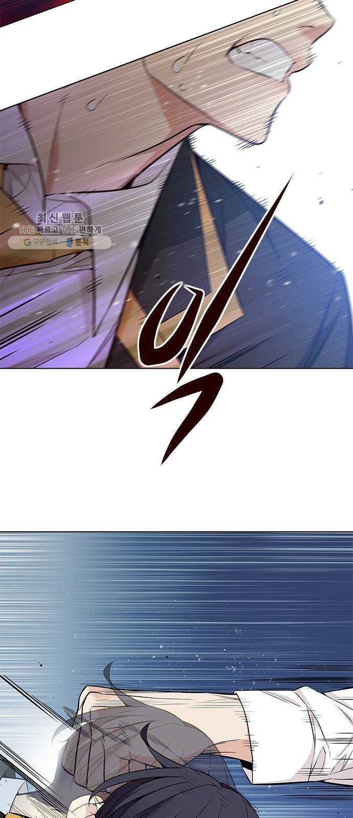 16181070408412.jpg
