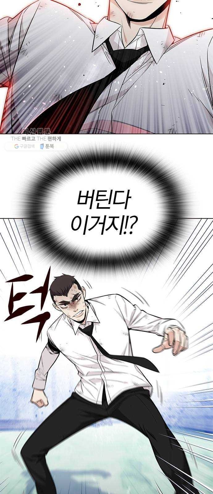 16181070524093.jpg