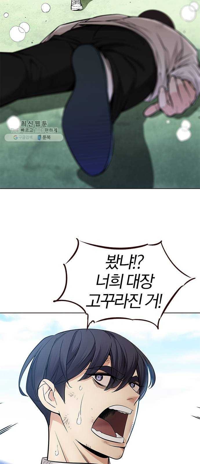 16181070551409.jpg