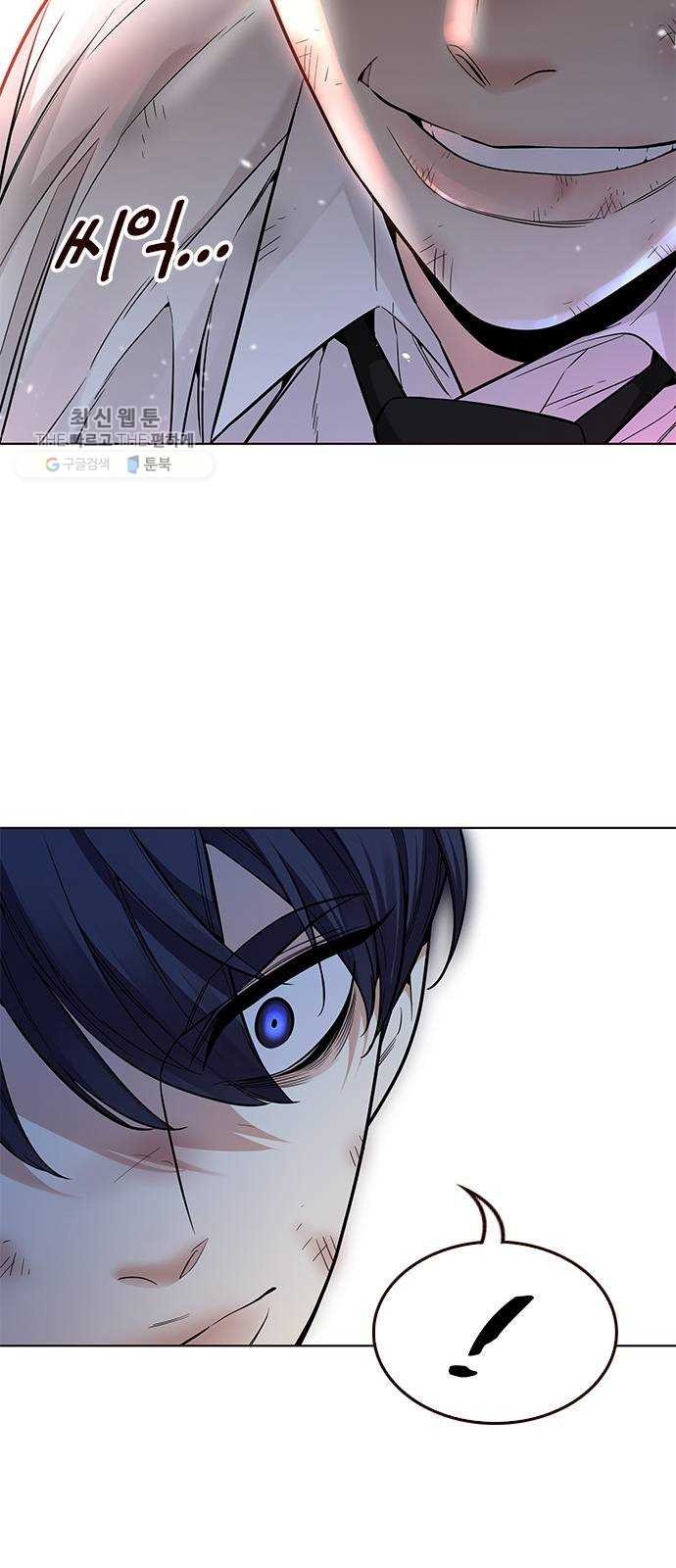 1618107056407.jpg