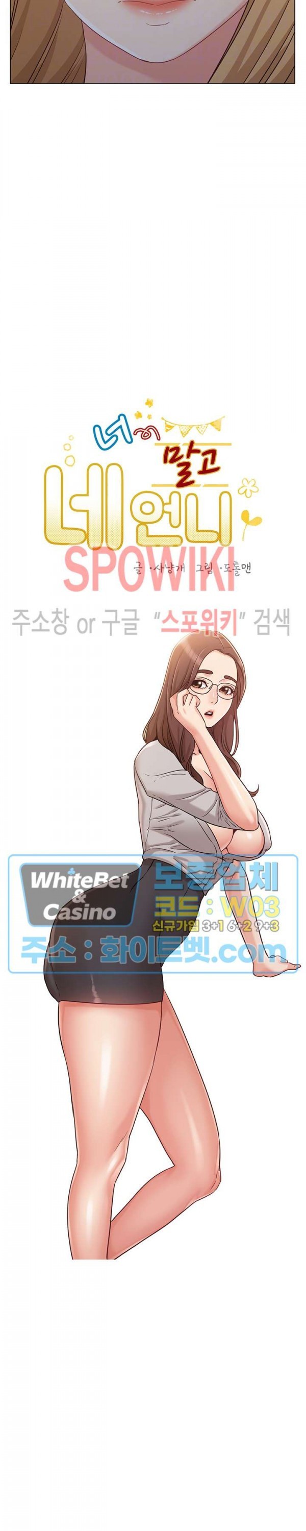16181072794182.jpg