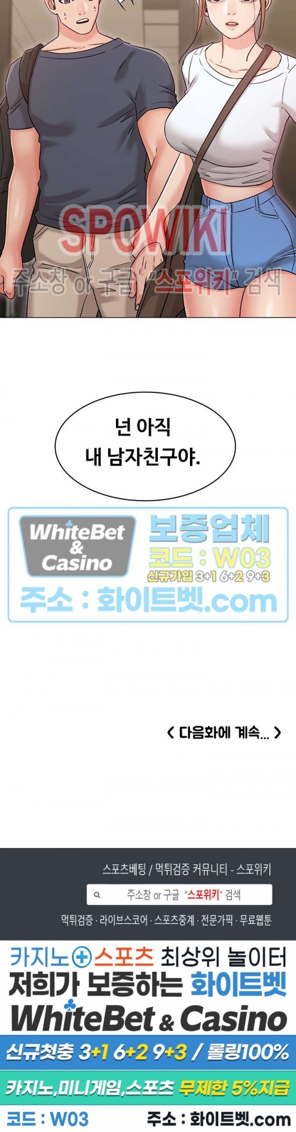 16181072999114.jpg
