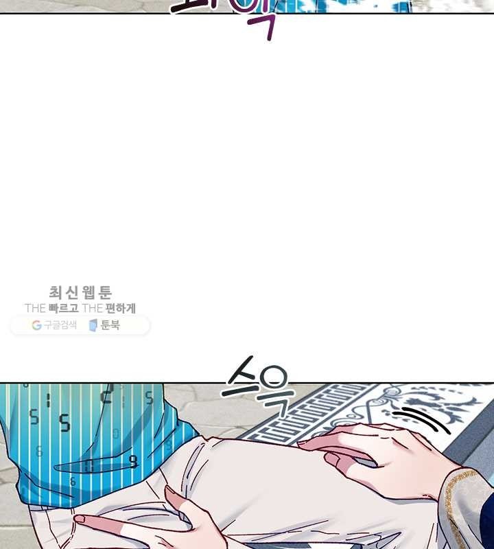 16181076871397.jpg