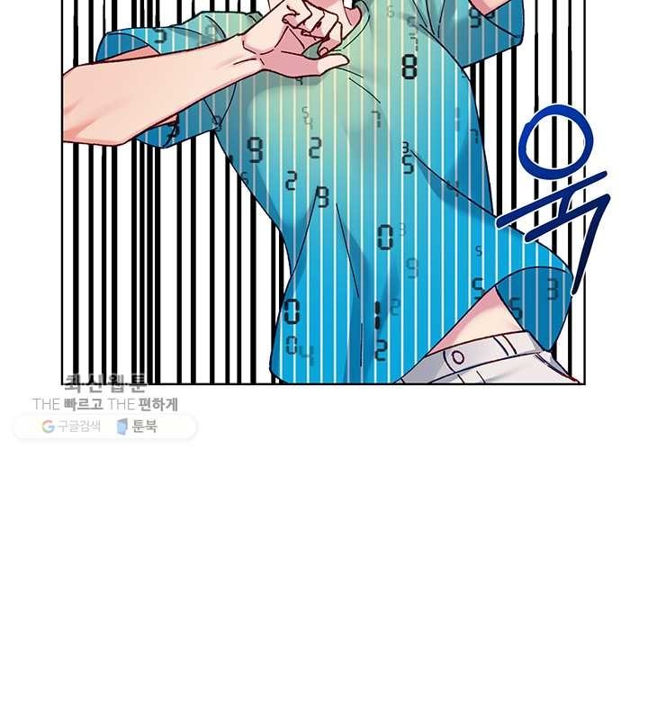 16181076880696.jpg