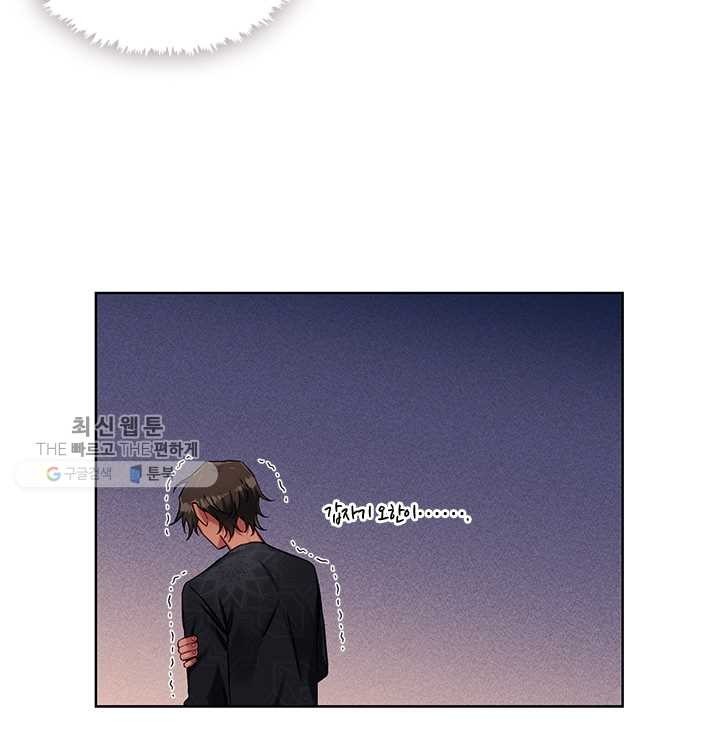 16181076951612.jpg