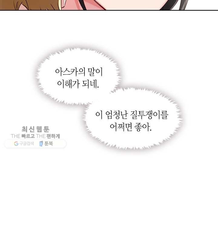 16181077003997.jpg