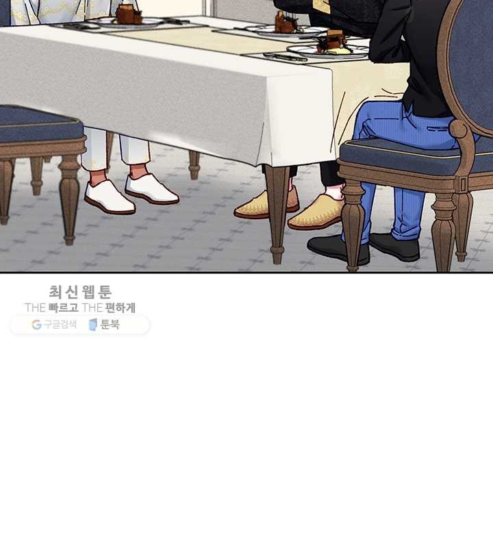 16181077071647.jpg