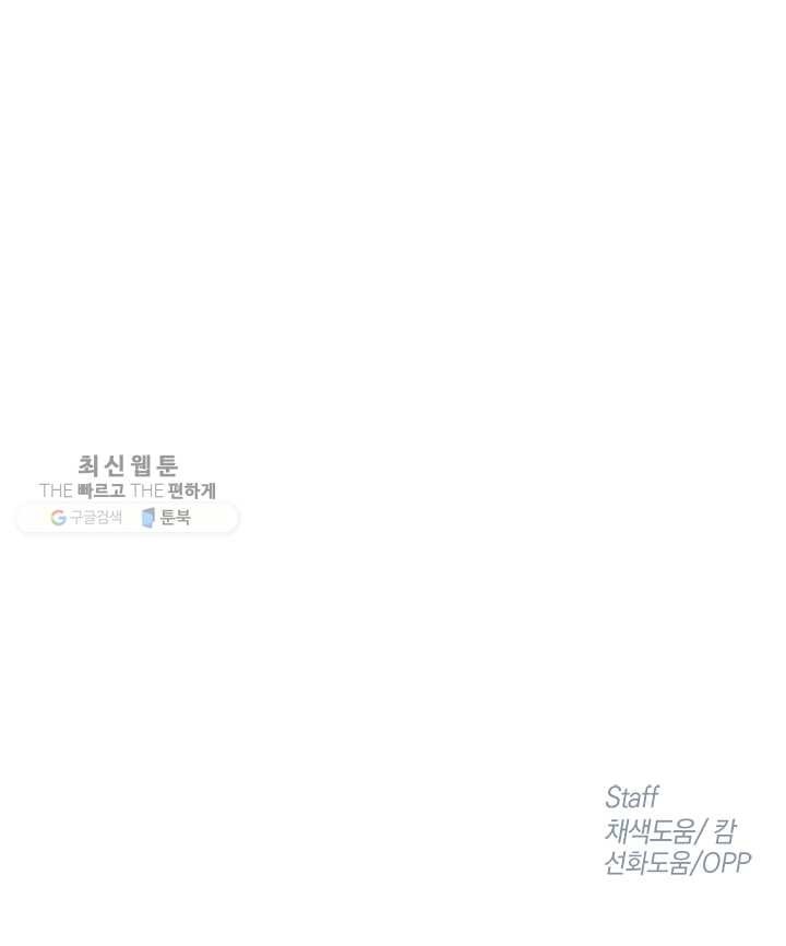 16181077093748.jpg