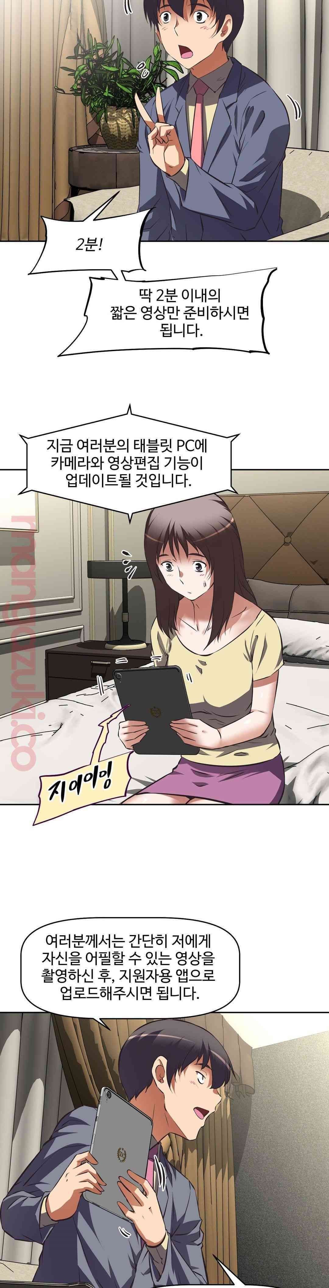16181077511616.jpg