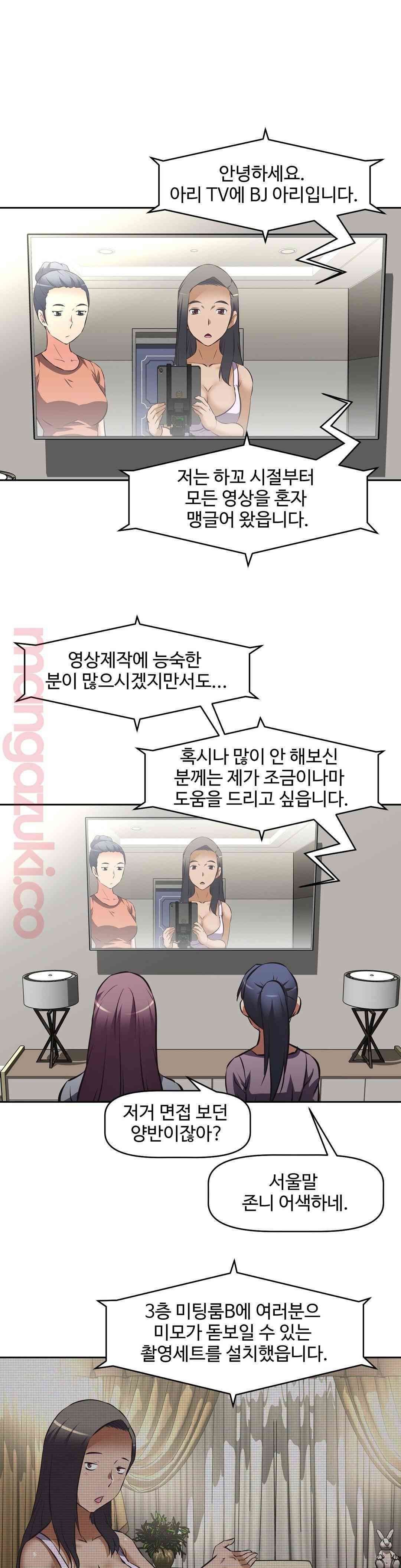 16181077528945.jpg