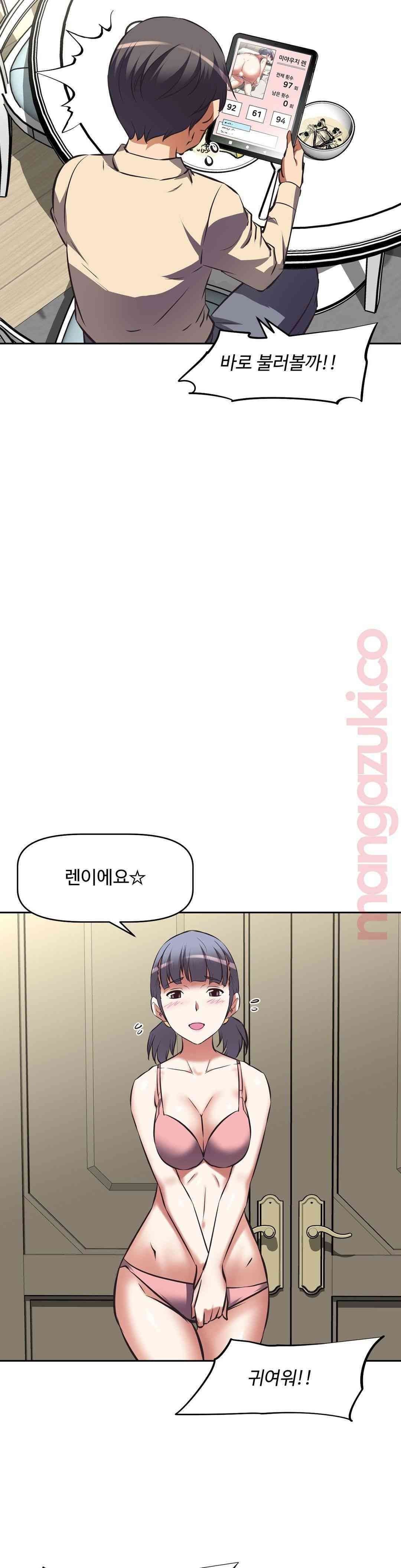 16181077614312.jpg