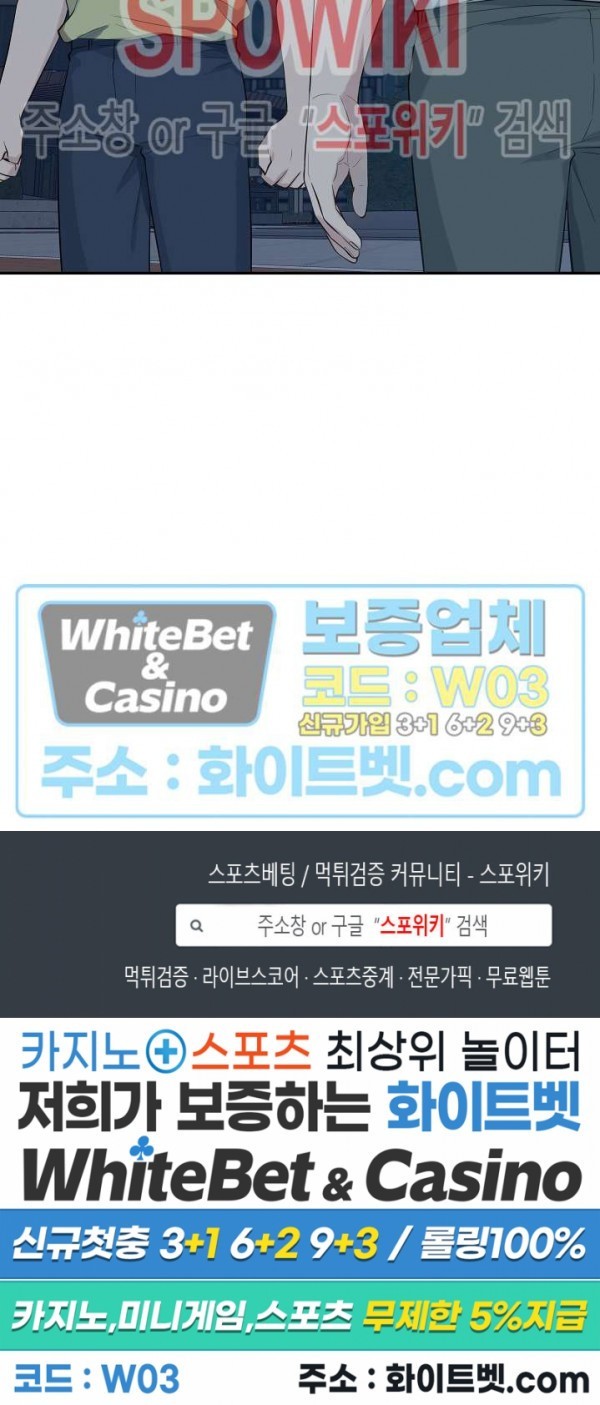 16181078026873.jpg