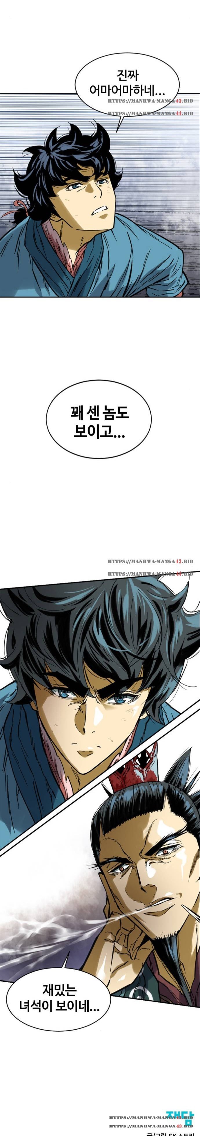 16181079137481.jpg