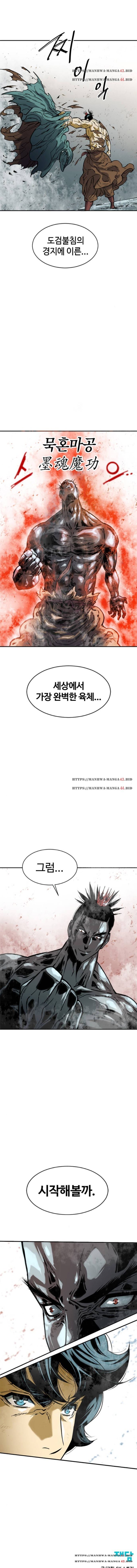 16181079494513.jpg