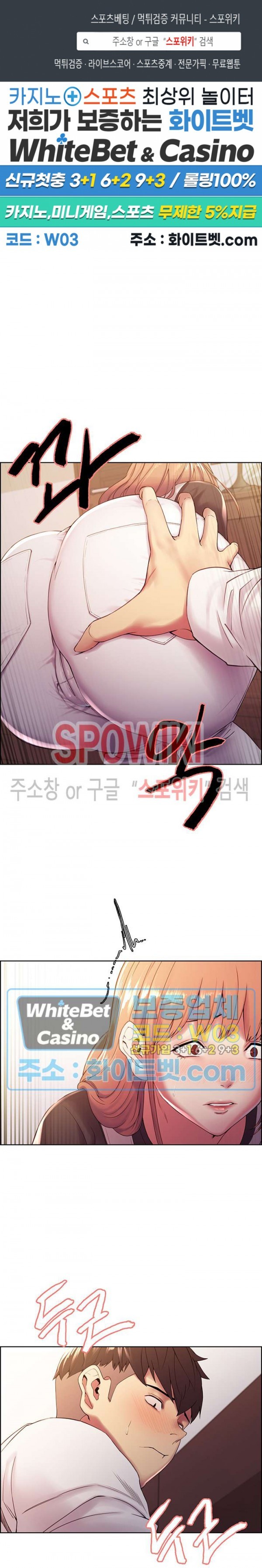 1618108083253.jpg