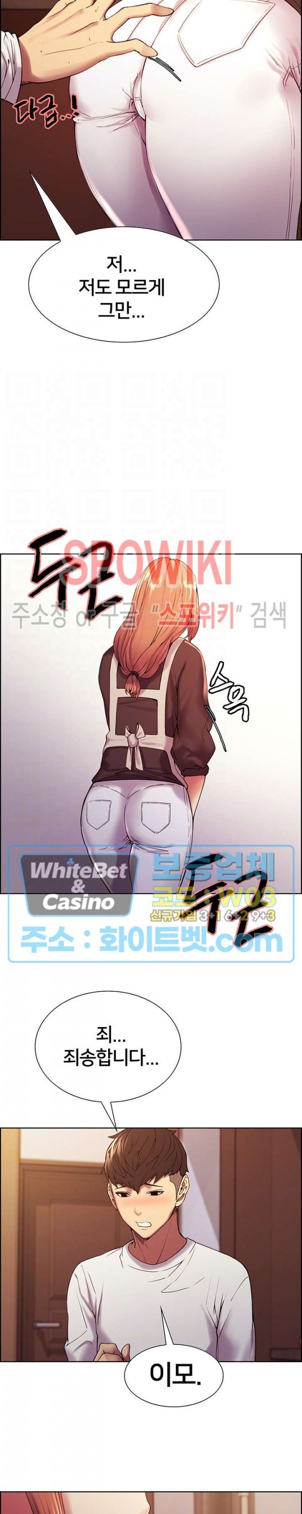 16181080849609.jpg
