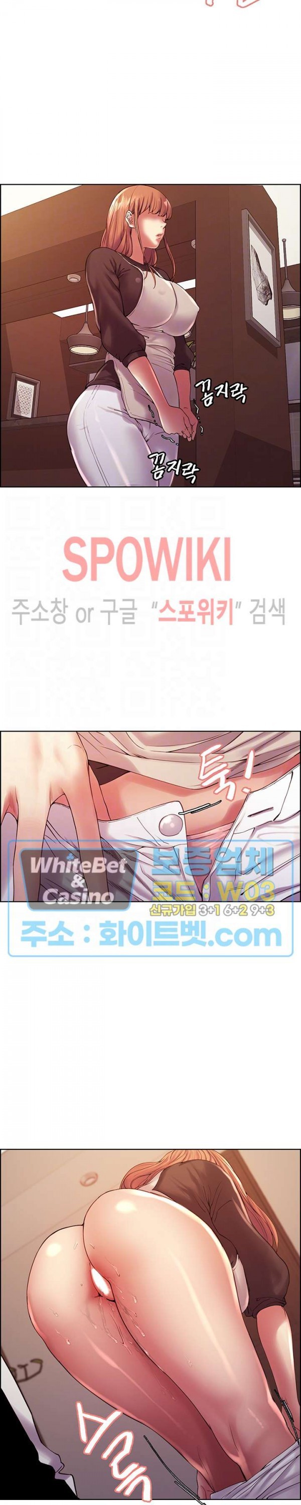16181080863685.jpg