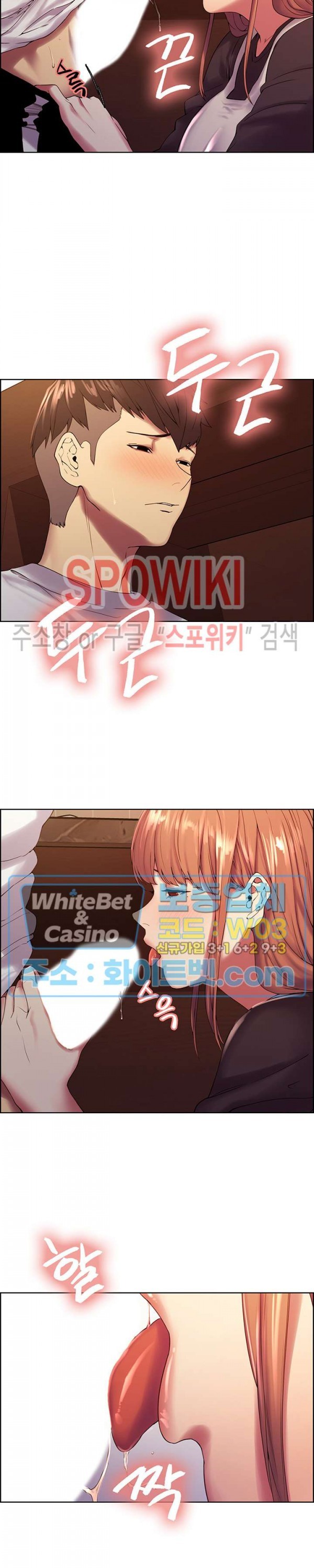 1618108089476.jpg