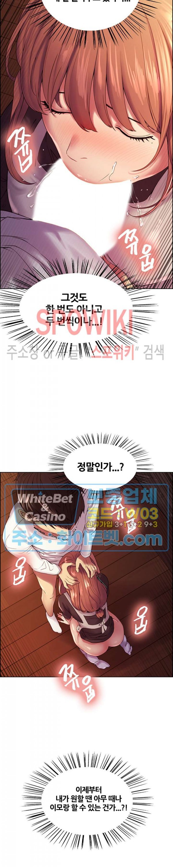 16181080920862.jpg