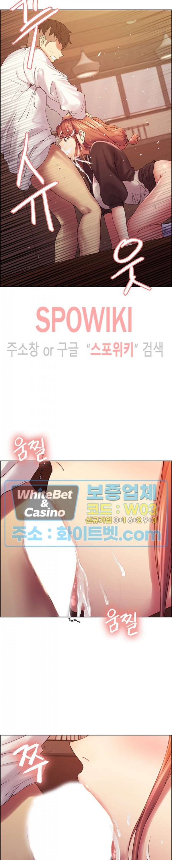 1618108093254.jpg