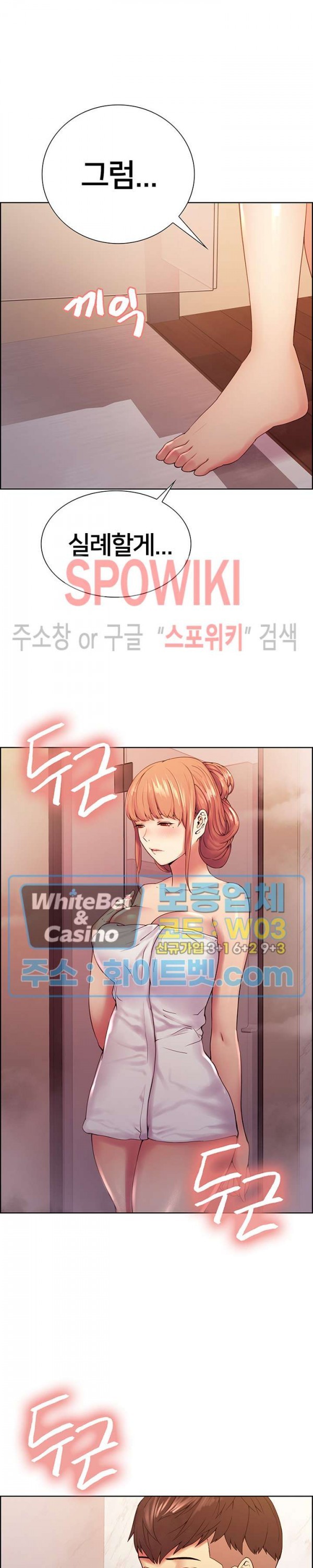 16181080959309.jpg