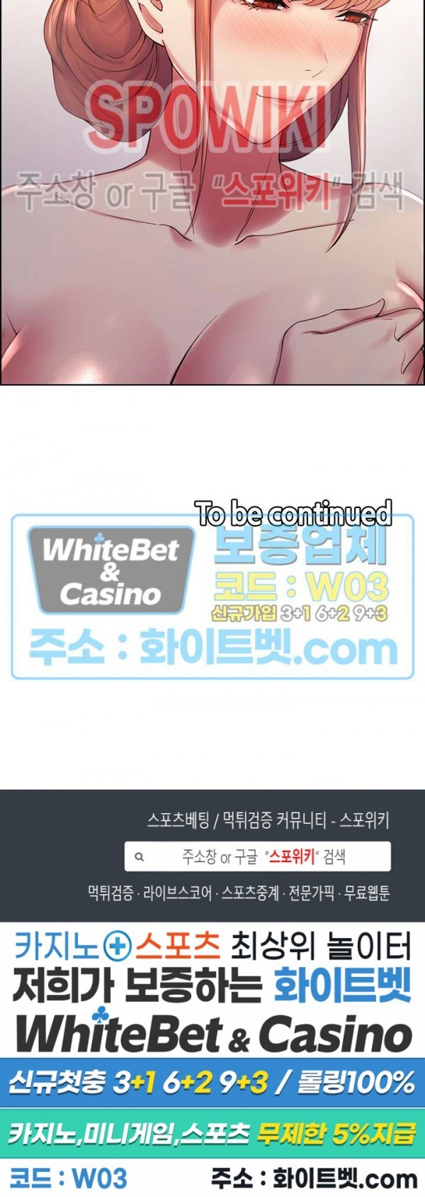 16181080989755.jpg