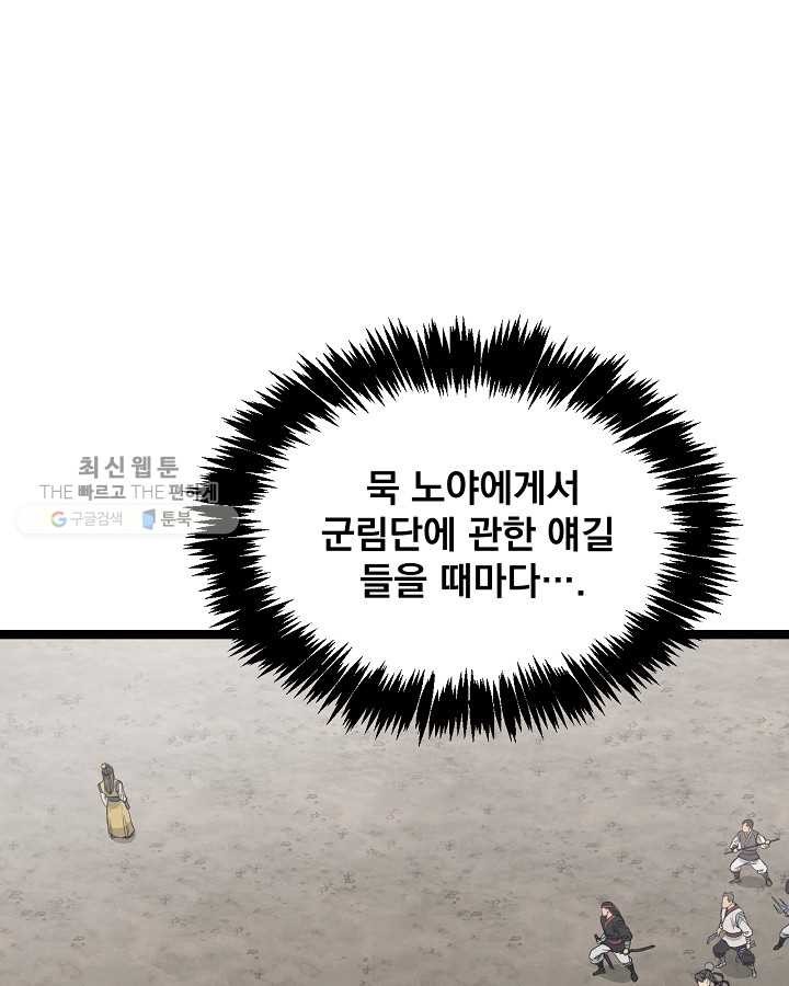 16181081308287.jpg