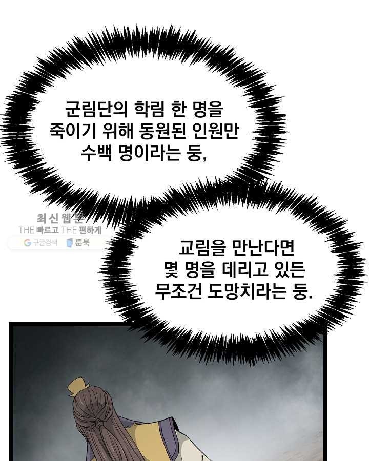 16181081320181.jpg