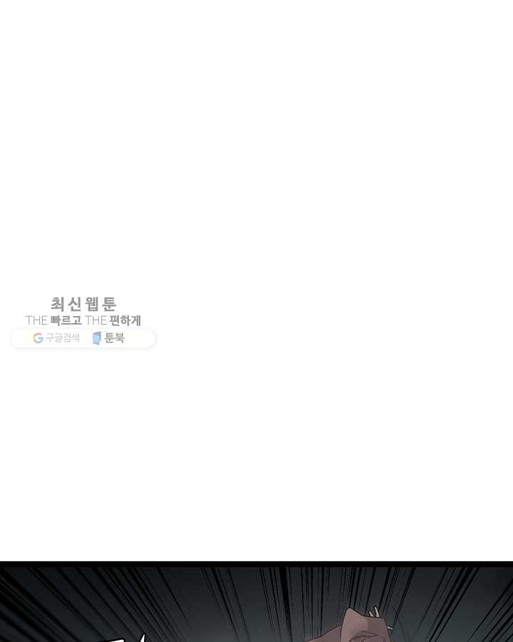 1618108133834.jpg