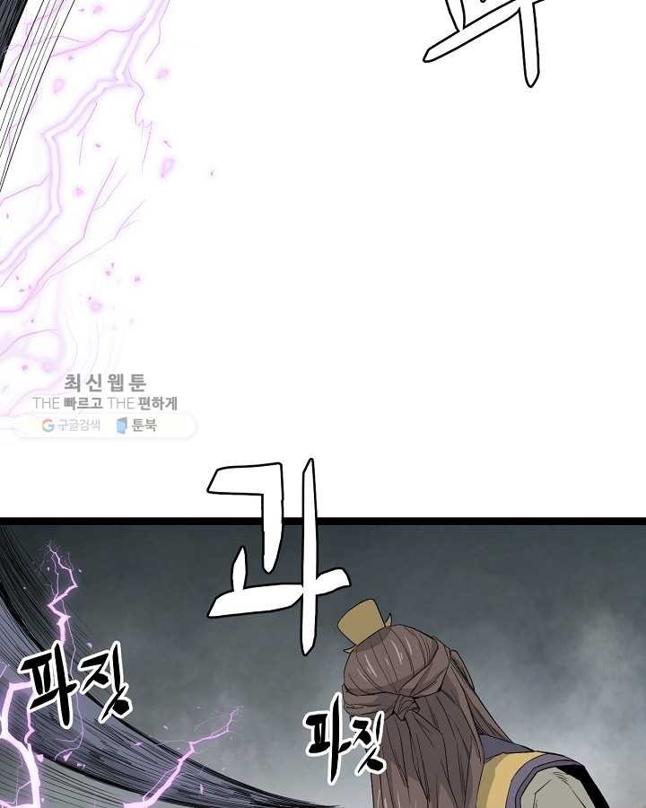 16181081345302.jpg