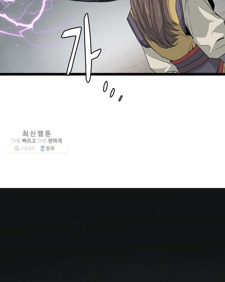 16181081348494.jpg