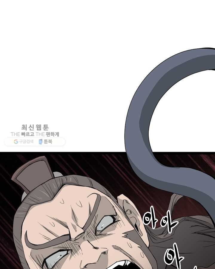 16181081366739.jpg