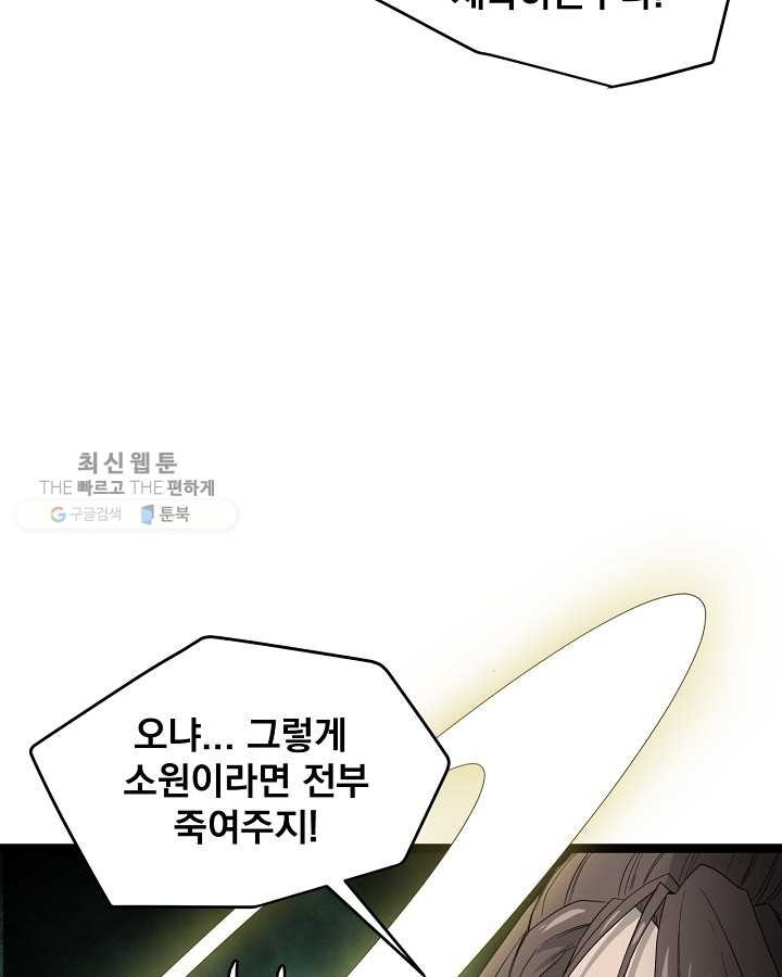 16181081399883.jpg