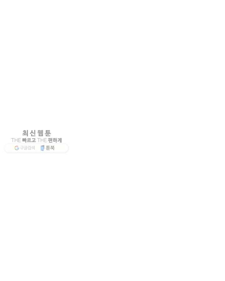 16181081411295.jpg