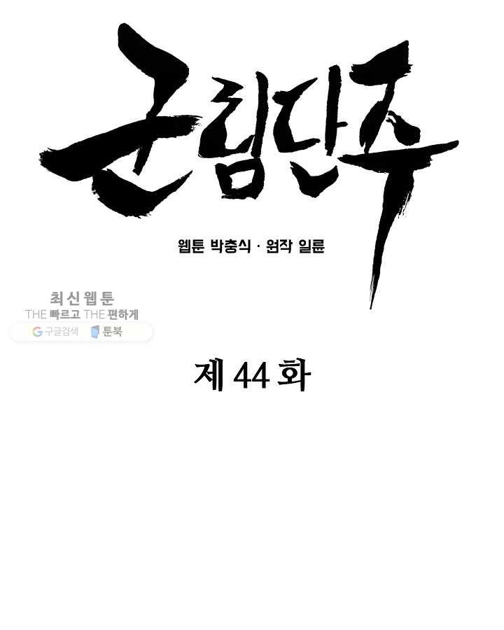 1618108141481.jpg