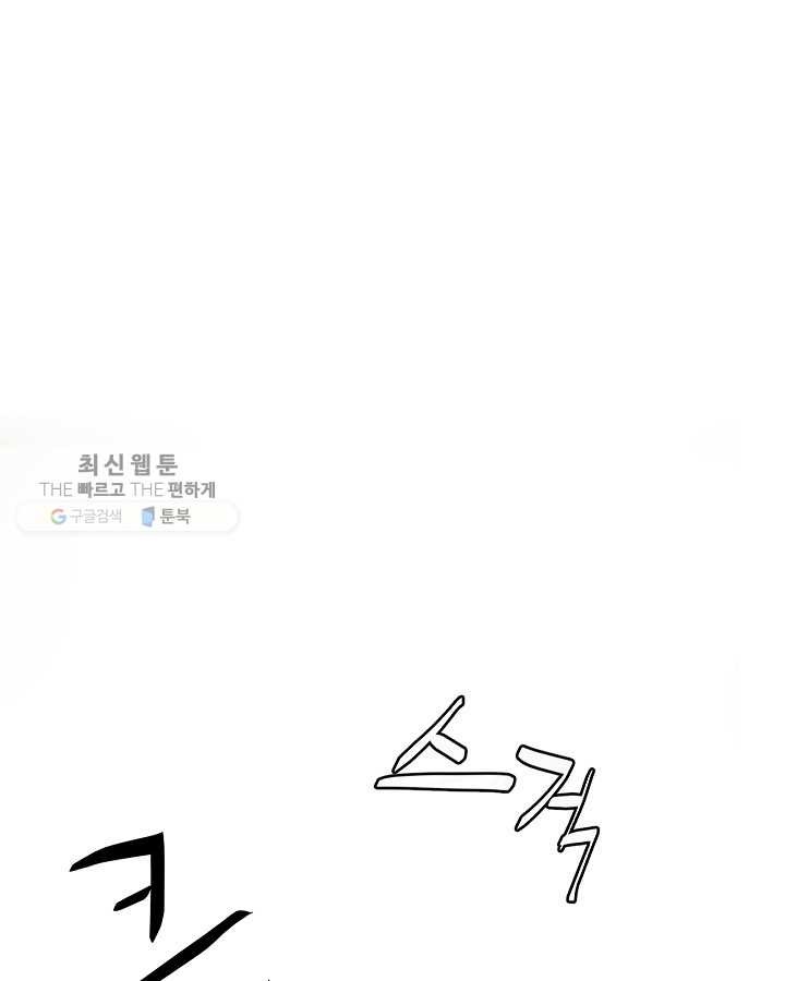 16181081418131.jpg